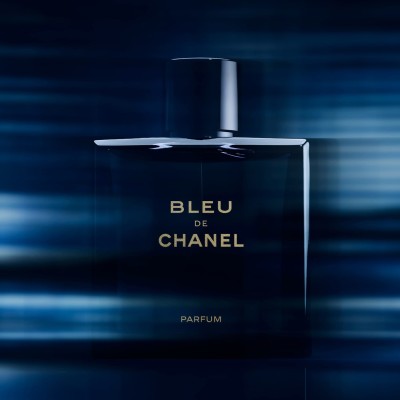 Hana:CHANEL BLUE DE CHANEL パフューム150ml CHANEL BLEU DE CHANEL - Parfum Spray | SEPHORA UK