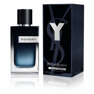 Yves Saint Laurent Y Eau De Parfum | SEPHORA UK