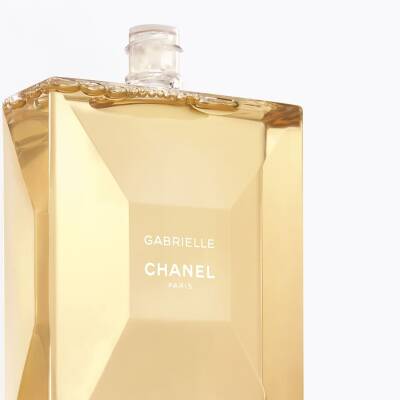 CHANEL GABRIELLE CHANEL Foaming Shower Gel 200ml SEPHORA UK