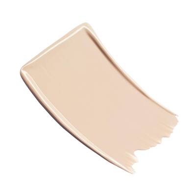 CHANEL CC CREAM - Super Active Complete Correction Spf 50 | SEPHORA UK