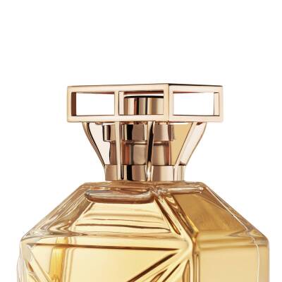 Maison Margiela Mutiny Eau de Parfum 90ml | SEPHORA UK