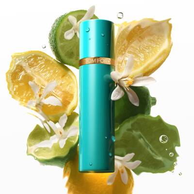 Tom Ford Neroli Portofino 10 ml spray bottle | SEPHORA UK