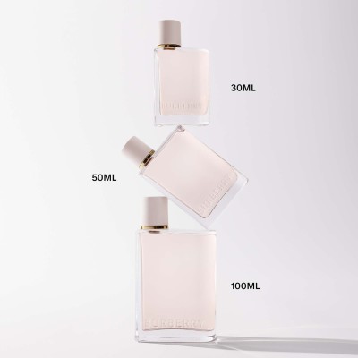 BURBERRY Burberry Her Eau de Parfum | SEPHORA UK