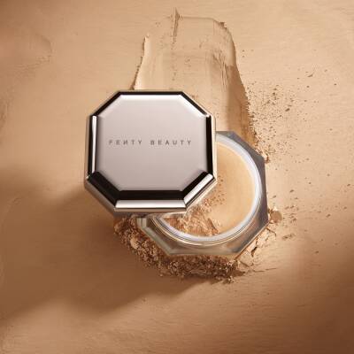 FENTY BEAUTY Pro Filt'r Instant Retouch Setting Powder SEPHORA UK