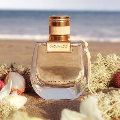 Chloé Chloé Nomade - Eau de Toilette | SEPHORA UK