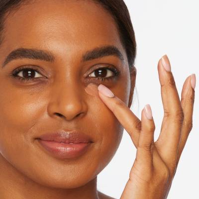 TARTE Colored Clay CC Undereye Corrector SEPHORA UK