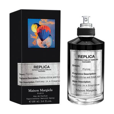 Maison Margiela Flying Eau de Parfum 100ml Flying EDP 100ml