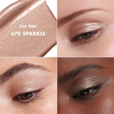 ARMANI Eye Tint 3.9g | SEPHORA UK