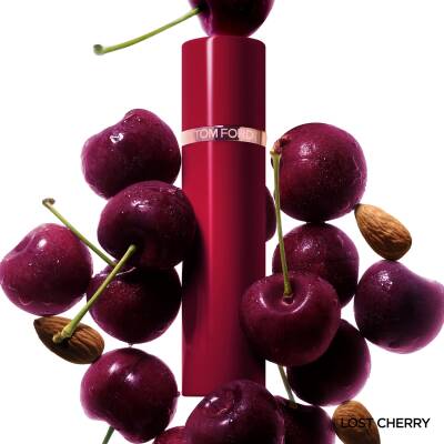 Tom Ford Lost Cherry | SEPHORA UK