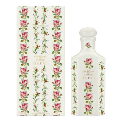 Gucci The Alchemist's Garden A Winter Melody Perfumed Water 150ml