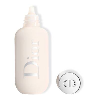 DIOR Face Body Primer SEPHORA UK