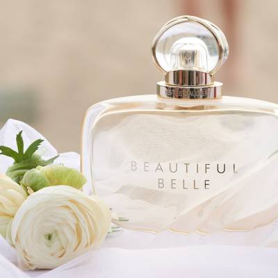 Estée Lauder Beautiful Belle Eau de Parfum 50ml | SEPHORA UK