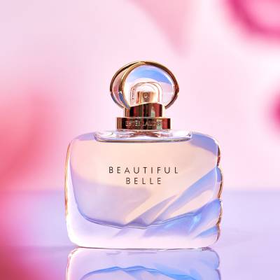 Estée Lauder Beautiful Belle Eau de Parfum 50ml | SEPHORA UK