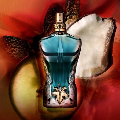 Jean Paul Gaultier Le Beau - Eau de Toilette | SEPHORA UK