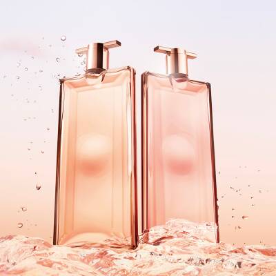 LANCÔME Idôle Eau de Parfum SEPHORA UK