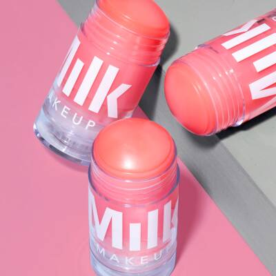 Milk Makeup Watermelon Brightening Serum WATERMELON BRIGHTENING