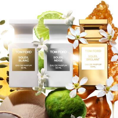 最終値下！7/29削除　TOM FORD SOLEIL NEIGE 50mL tom-ford-soleil-neige.jpg
