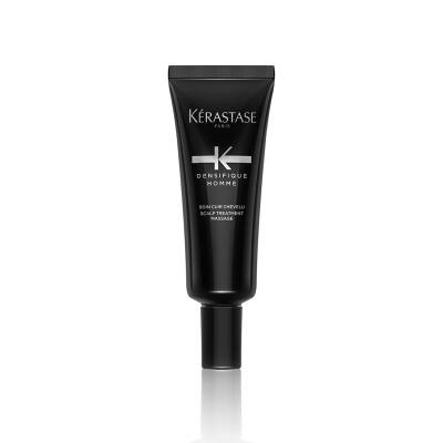 Kérastase Densifique Bodifying Scalp Treatment for Men Coffret