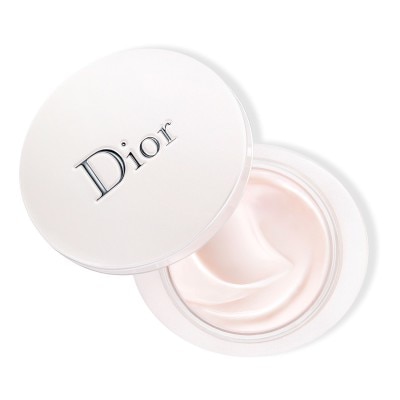 DIOR Capture Totale C.E.L.L. ENERGY - Firming & Wrinkle-Correcting
