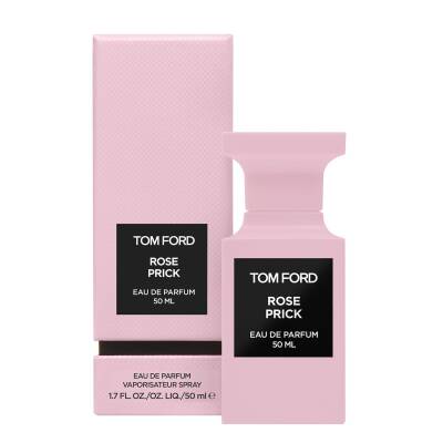 Tom Ford Rose Prick Eau de Parfum | SEPHORA UK