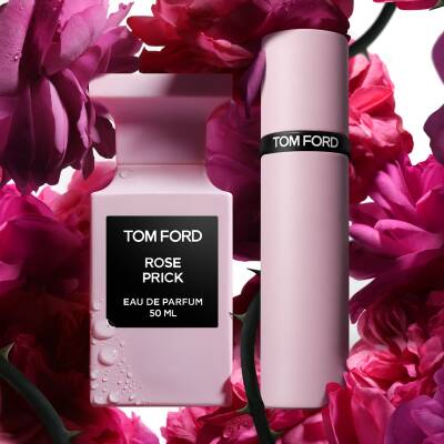 Tom Ford Rose Prick Eau de Parfum | SEPHORA UK