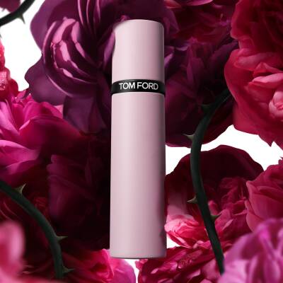Tom Ford Rose Prick Eau de Parfum | SEPHORA UK