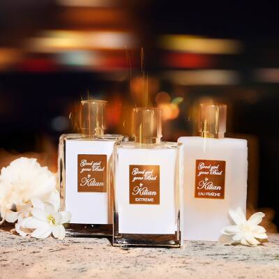 Kilian Paris Good Girl Gone Bad Eau de Parfum | SEPHORA UK