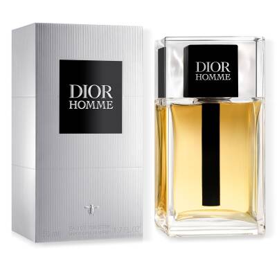 DIOR Dior homme eau de toilette | SEPHORA UK