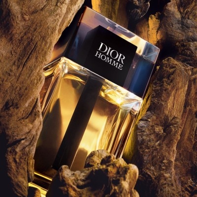 DIOR Dior homme eau de toilette | SEPHORA UK
