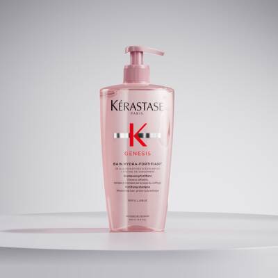Kérastase Genesis Bain Hydra-Fortifiant Shampoo | SEPHORA UK