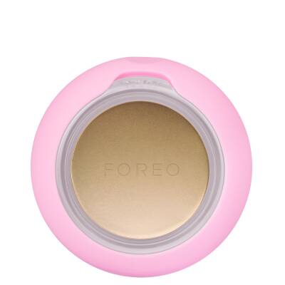 FOREO UFO™ 2 - APP-connected Mask | SEPHORA UK