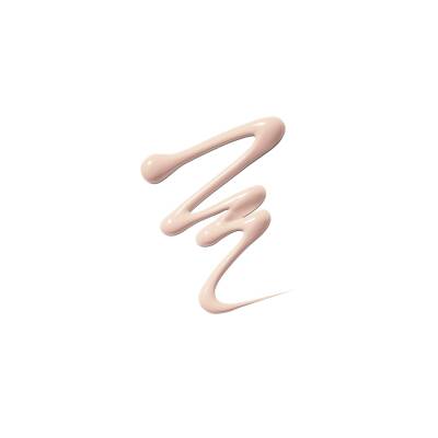 La Mer The Radiant Skintint SPF30 40ml | SEPHORA UK