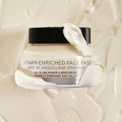 Bobbi Brown Vitamin Enriched Face Base 50ml | SEPHORA UK