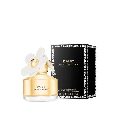 Marc Jacobs Daisy | SEPHORA UK