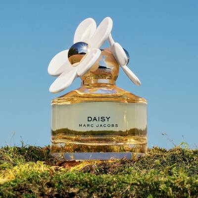 Marc Jacobs Daisy | SEPHORA UK