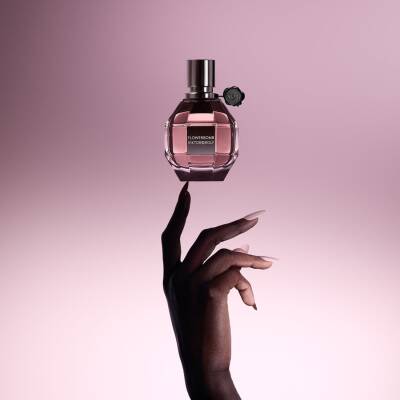 VIKTOR&ROLF Flowerbomb | SEPHORA UK