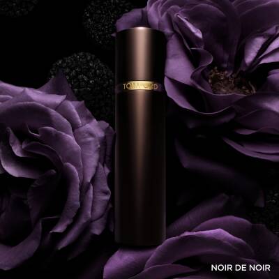 Tom Ford Noir De Noir | SEPHORA UK