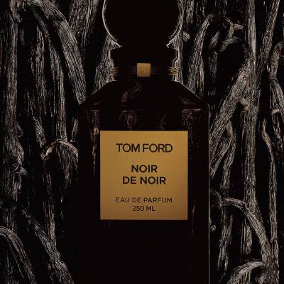 Tom Ford Noir De Noir | SEPHORA UK