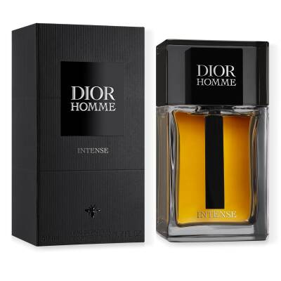 DIOR Homme Intense Eau de Parfum | SEPHORA UK