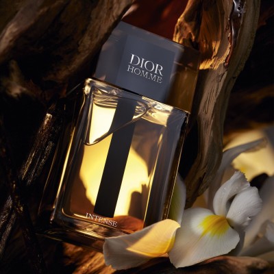 DIOR Homme Intense Eau de Parfum | SEPHORA UK