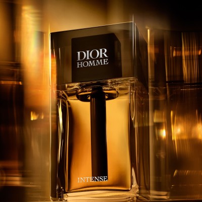 DIOR Homme Intense Eau de Parfum | SEPHORA UK