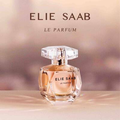 ELIE SAAB Le Parfum SEPHORA UK