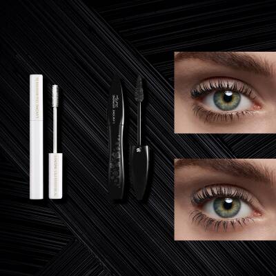 LANCÔME Hypnôse Doll Eyes SEPHORA UK