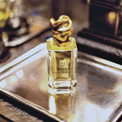 Sephora Parfum Femme Chere SISLEY Eau Du Soir Eau De Parfum SEPHORA UK