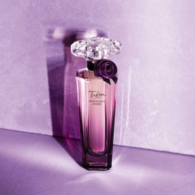 Lancôme Trésor Midnight Rose Eau De Parfum | SEPHORA UK