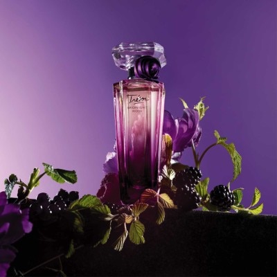 Lancôme Trésor Midnight Rose Eau De Parfum | SEPHORA UK