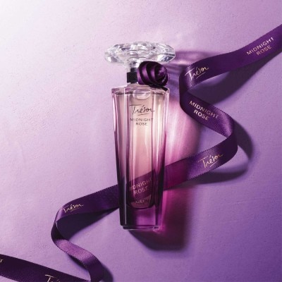 Lancôme Trésor Midnight Rose Eau De Parfum | SEPHORA UK