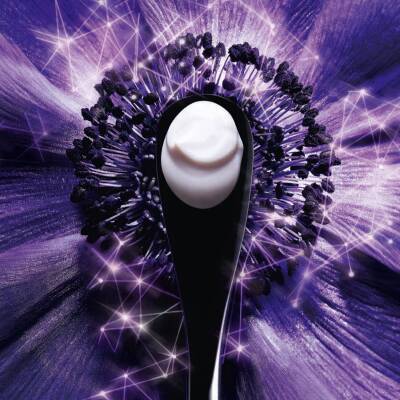 Lancôme Renergie Multi Lift Night Renergie Multi Lift Night