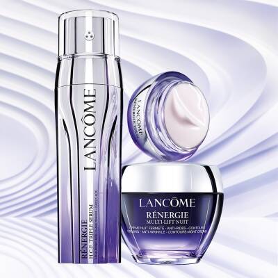 Lancôme Renergie Multi Lift Night Renergie Multi Lift Night