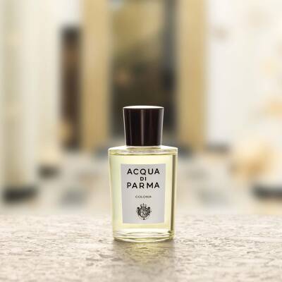 Acqua di Parma Colonia - Eau de Cologne | SEPHORA UK